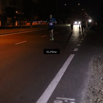 Runner Photo 4569212