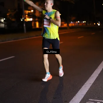 Runner Photo 4569213