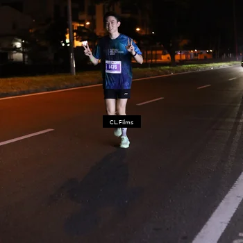 Runner Photo 4569222