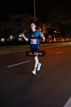 Runner Photo 4569223