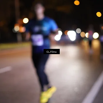 Runner Photo 4569227