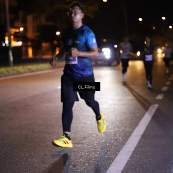 Runner Photo 4569229