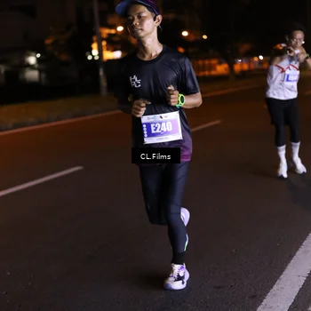 Runner Photo 4569232