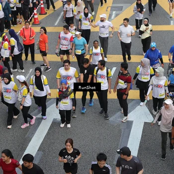 Runner Photo 4569237