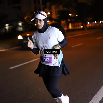 Runner Photo 4569239