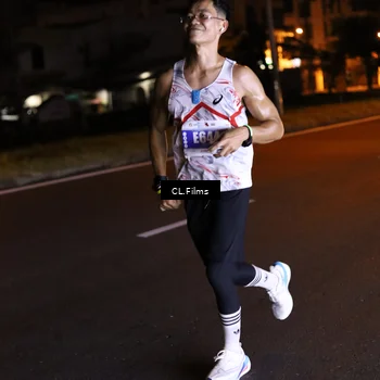 Runner Photo 4569243