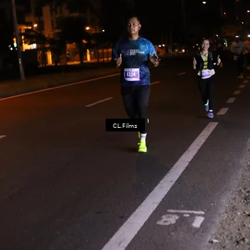 Runner Photo 4569246