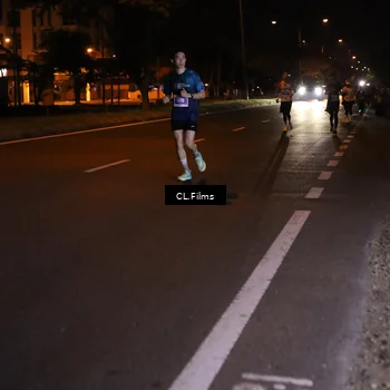 Runner Photo 4569247