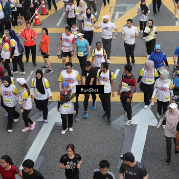 Runner Photo 4569252