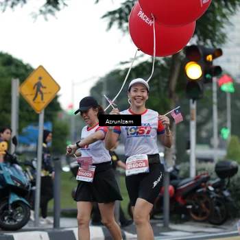 Runner Photo 4569256