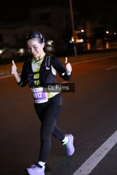 Runner Photo 4569258