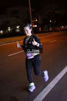 Runner Photo 4569262