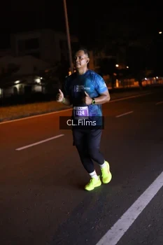 Runner Photo 4569264