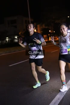 Runner Photo 4569268