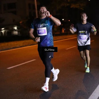 Runner Photo 4569269