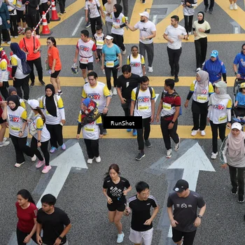 Runner Photo 4569271