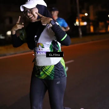Runner Photo 4569275
