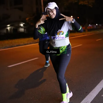 Runner Photo 4569276