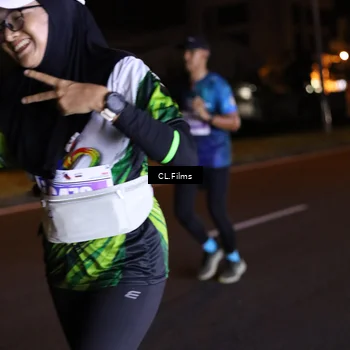 Runner Photo 4569277