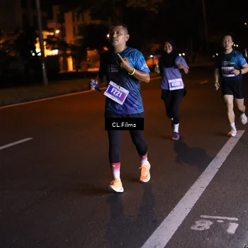 Runner Photo 4569290