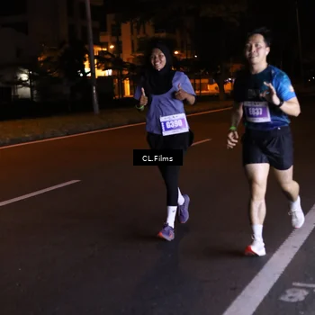 Runner Photo 4569292