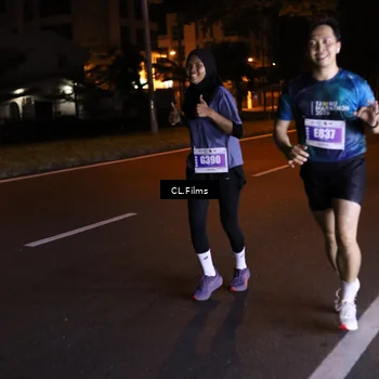 Runner Photo 4569295
