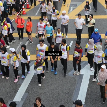 Runner Photo 4569296