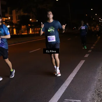 Runner Photo 4569304