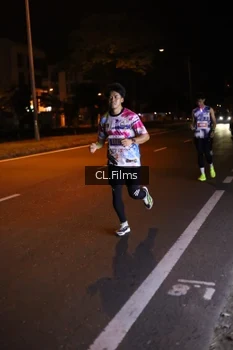 Runner Photo 4569308