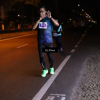 Runner Photo 4569309