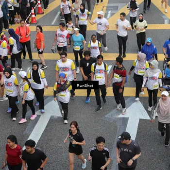 Runner Photo 4569335