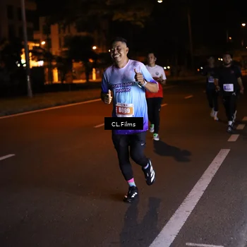 Runner Photo 4569338