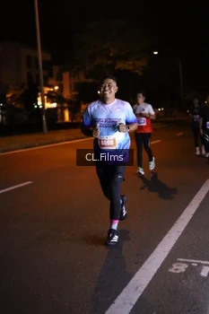 Runner Photo 4569340