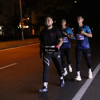 Runner Photo 4569344