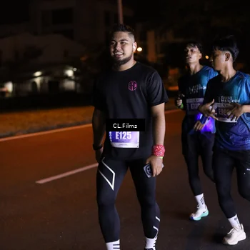 Runner Photo 4569351