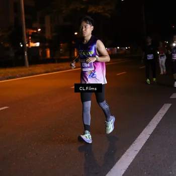Runner Photo 4569354