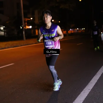 Runner Photo 4569356