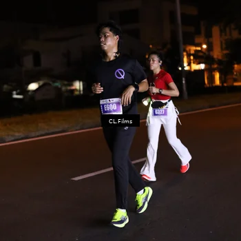 Runner Photo 4569365