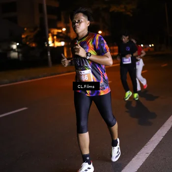 Runner Photo 4569367