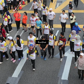 Runner Photo 4569368
