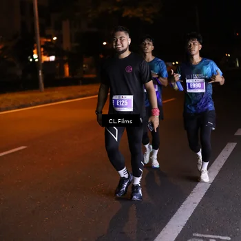 Runner Photo 4569374