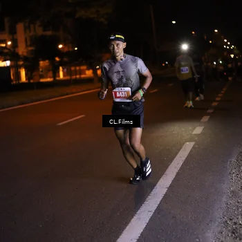Runner Photo 4569376