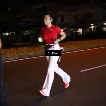 Runner Photo 4569377