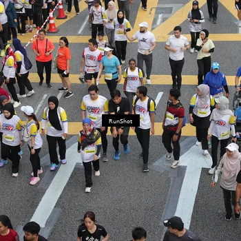 Runner Photo 4569378