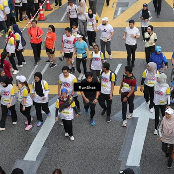 Runner Photo 4569381