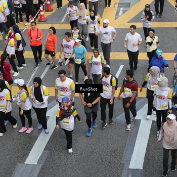 Runner Photo 4569383