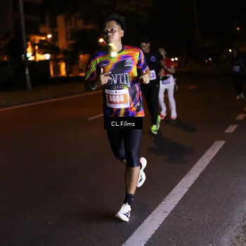 Runner Photo 4569394