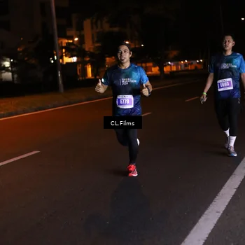 Runner Photo 4569410