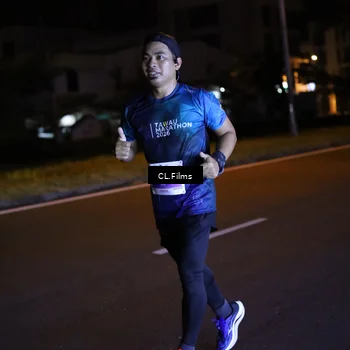 Runner Photo 4569418