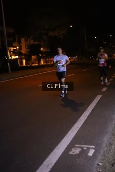 Runner Photo 4569420